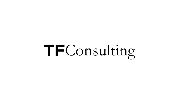 TF Consulting